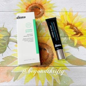 🦋 Dr.Bradt brand new skin care bundle 🦋